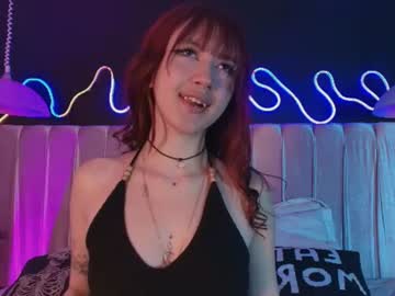 alixx_von_d