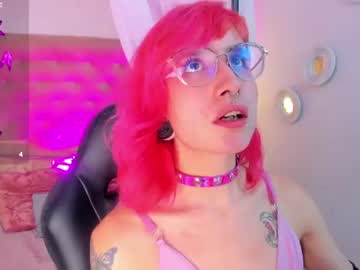 alice__moon__