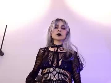 alicenoir_