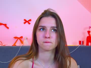 aliceatkin
