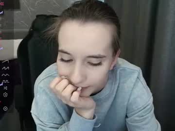 aliceweiss_