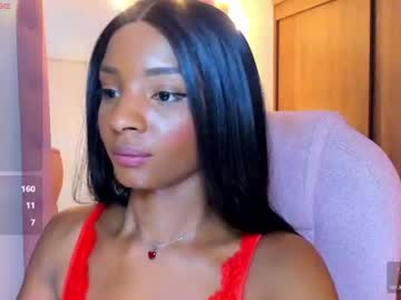 alika_houston