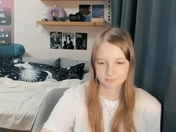 alisha_ley