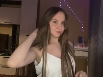 alisonwachsman