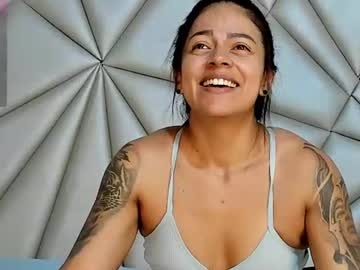 allison_owenns