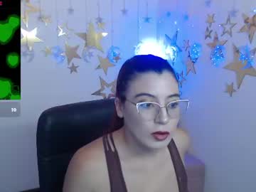 allisonlove_88