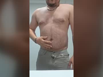 allomecsympa
