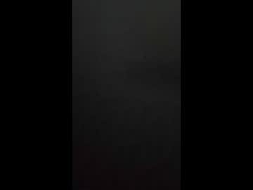 altofalote