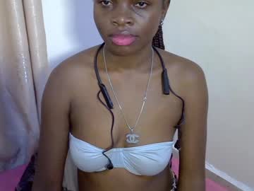 am_millie