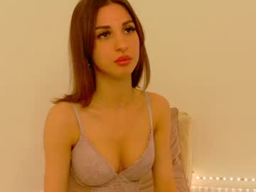 ammellia_x