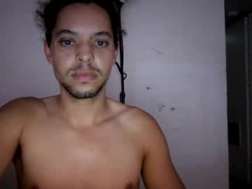 amorebeastly