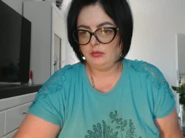 amandamuller1982