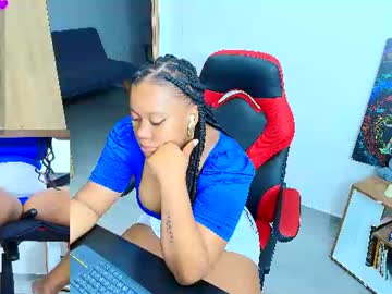 amba_rosee1