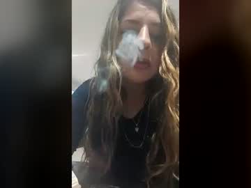 ambarlove32