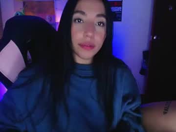amber_morgan1