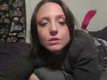 amberskyxoxo