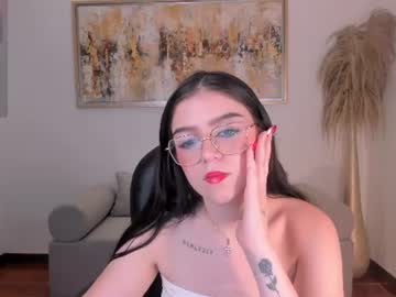 amelieblake1