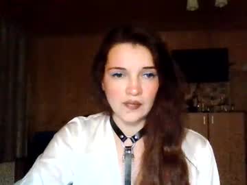 amelielafleur