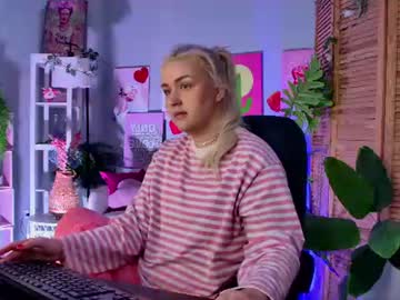 amelierowan