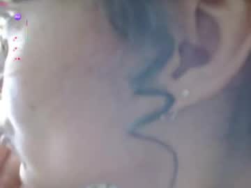 amitlu_