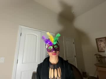 amillicash
