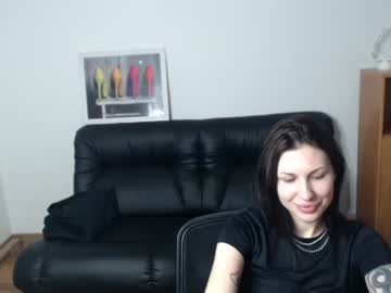 aminalovipoppp