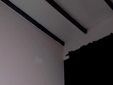 amywhitte_