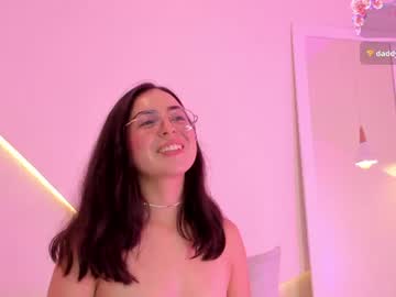amy_nami