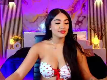 amyjohnsonn