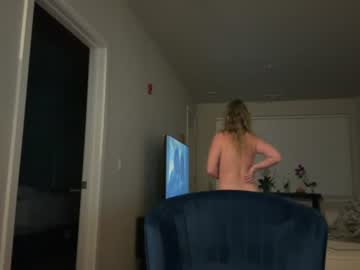 amynicoleee