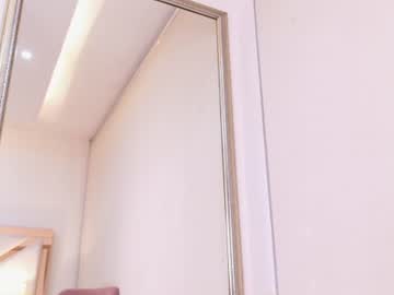 amyscott__