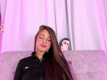 anny1__