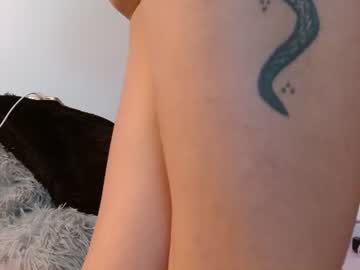 annyrosse0