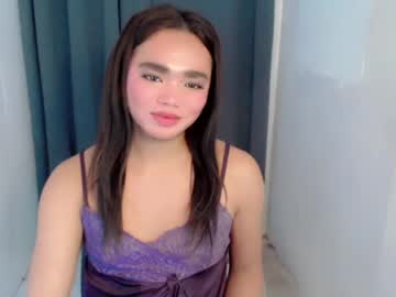 ann_fuckdoll