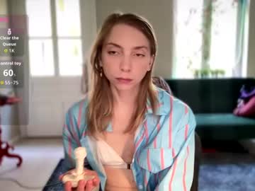 annadarko