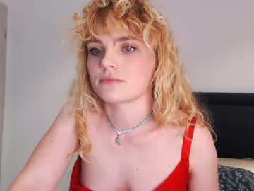 annaevv