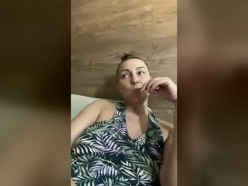 annasplash