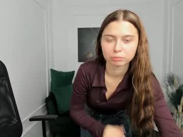 annarelerti