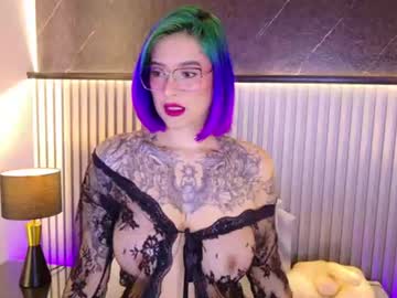 annie_hawk