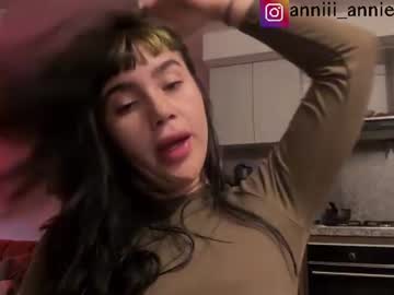 annie_snow_
