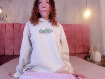 annietricx
