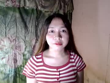 anatanolovexx