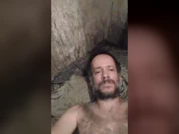 analdobocaiuva69