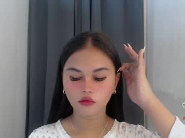 anaruru_