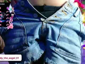 andy_angel1