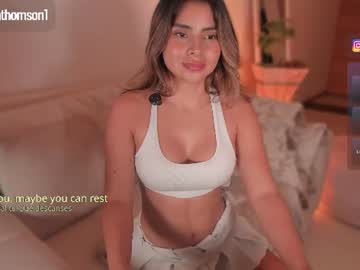 andreathomson