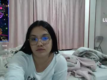 andrea_the_hottest_angel