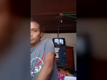 andrealoaizaalvarez7