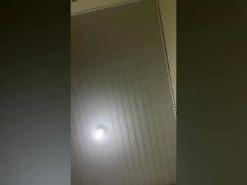 andreiandy12
