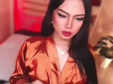 angel_eloaxx
